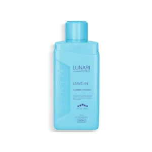 Leave-in Lunari Premium 300ml