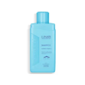 Shampoo Lunari Premium 300ml