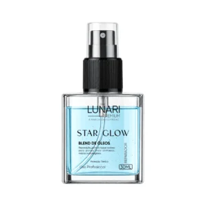 Reparador de Pontas Star Glow Lunari Premium 30ml